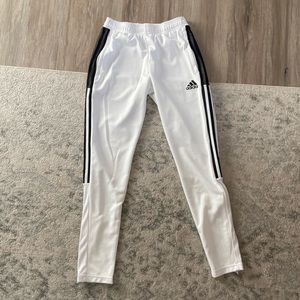 adidas sweatpants